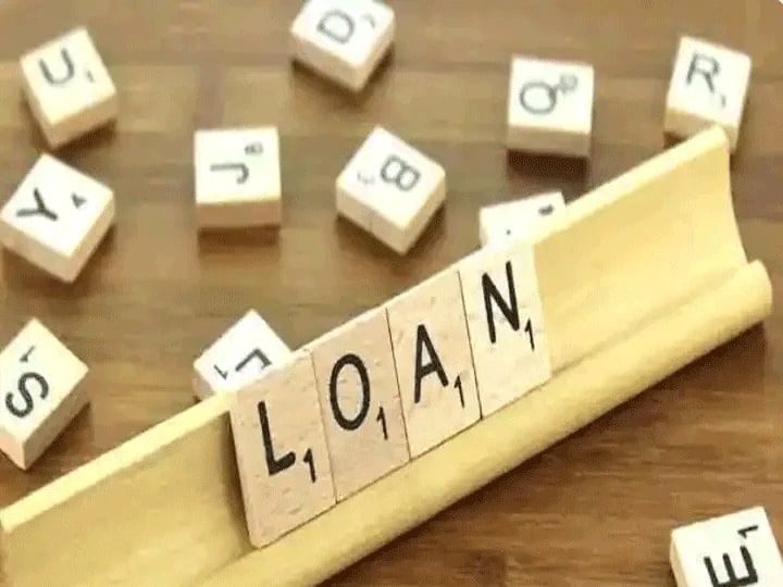 Do you know the difference between land loan and home loan Home Loan and Land Loan: प्रॉपर्टी खरीदने का है प्लान, तो पहले जान लें होम लोन और लैंड लोन में अंतर