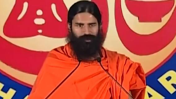 Baba Ramdev से सीखिए- सुखासन, सिद्धासन और पद्मासन करने का सही तरीका | योग यात्रा
