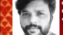 અફઘાનિસ્તાનમાં ભારતીય પત્રકાર દાનિશ સિદ્દ્કિની હત્યા, કંધારમાં ગોળી મારવામાં આવી