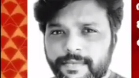 અફઘાનિસ્તાનમાં ભારતીય પત્રકાર દાનિશ સિદ્દ્કિની હત્યા, કંધારમાં ગોળી મારવામાં આવી