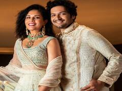 Alia Bhatt, Katrina Kaif से लेकर Disha Patani तक, इन बी-टाउन अभिनेत्रियों के फैन्स उनको ब्राइडल अवतार में देखने के लिए हैं बेकरार