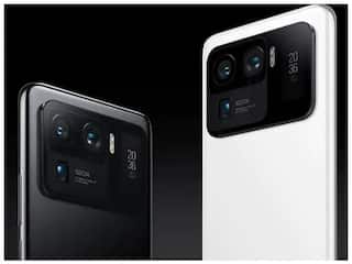 Xiaomi vs Apple: স্মার্টফোনের বিক্রিতে অ্যাপলকে টেক্কা শাওমির, এক নম্বরে কে ?