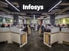 ਸਾਲ ਖ਼ਤਮ ਹੋਣ ਤੋਂ ਪਹਿਲਾਂ Infosys ਨੂੰ ਵੱਡਾ ਝਟਕਾ, ਟੁੱਟ ਗਈ 12500 ਕਰੋੜ ਦੀ ਮੇਗਾ ਡੀਲ
