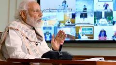 PM Modi आज गुजरात को देंगे कई सौगात | सुबह की ताजा खबरें