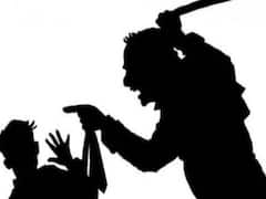 சாப்பிட வராத 8 வயது மகனை அடித்துக் கொன்ற தந்தை!