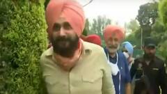 Captain Amrindar Singh मानेंगे नेतृत्व का फैसला - Harish Rawat | फटाफट खबरें