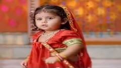 'Balika Vadhu' season 2 to replace 'Namak Issk Ka' on Colors Tv