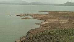 Nashik : नाशिक शहरात पाणीकपात लागू, दर गुरुवारी नाशकातील पाणीपुरवठा बंद राहणार