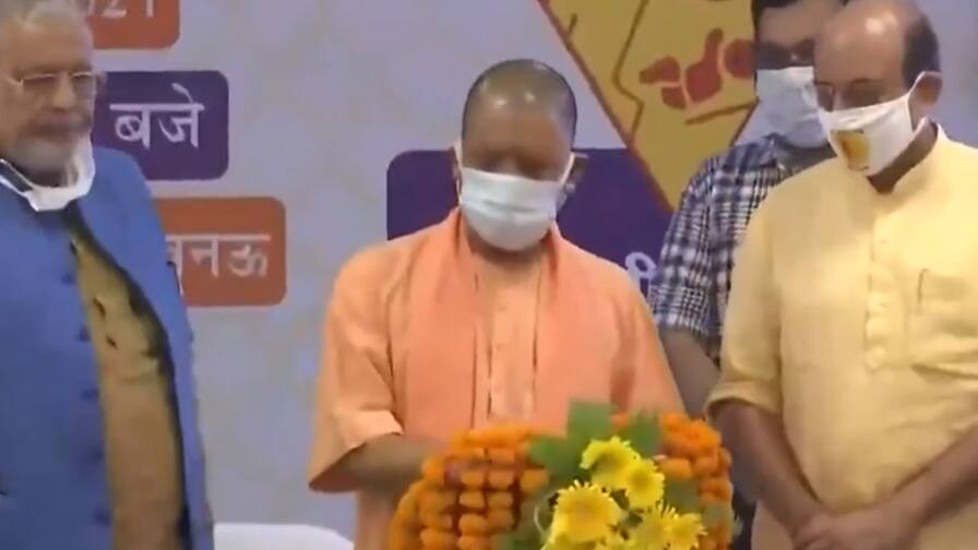 ABP News ABP News