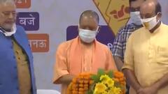 Uttar Pradesh में जनसंख्या नियंत्रण की नई नीति से डर