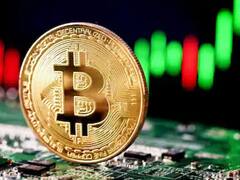 Bihar Crime: ‘बिटकॉइन’ से पैसे कमाने का झांसा देकर युवक ने की करोड़ों की ठगी, परिवार के साथ हुआ फरार