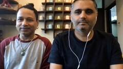 भगवान जगन्नाथ अष्टकम बनाने के पीछे की कहानी, Kailash Kher के साथ खास बातचीत