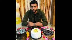 Shivam Dube marriage: ২২ গজের বাইরে শুরু দ্বিতীয় ইনিংস, দীর্ঘদিনের বান্ধবীকে বিয়ে করলেন শিভম দুবে