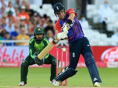 ENG Vs PAK: पाकिस्तान को पहले टी20 में मिली शानदार जीत, इग्लैंड के लिए लिविंगस्टोन ने बनाया सबसे तेज शतक