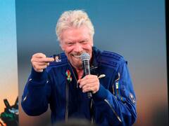 दुनिया के अरबपतियों के बीच अंतरिक्ष में सैर करने की 'होड़', स्पेस टूरिज्म के क्षेत्र में भारत कहां खड़ा है?