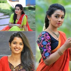 Karthika Deepam To Janaki Kalaganaledu: యూత్ కి హాట్ ఫేవరెట్ గా మారిన సీరియల్ హీరోయిన్స్!