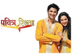 Kahaani Ghar Ghar Ki से Pavitra Rishta तक, इन 5 सीरियल्स ने Ekta Kapoor को बनाया टीवी क्वीन, बनाए 1000 से ज्यादा एपिसोड