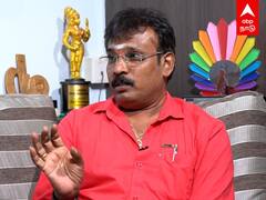 சிம்புவுக்கு பாட்டு எழுதினத பத்தி அஜித் சொன்ன COMMENT - Director perarasu