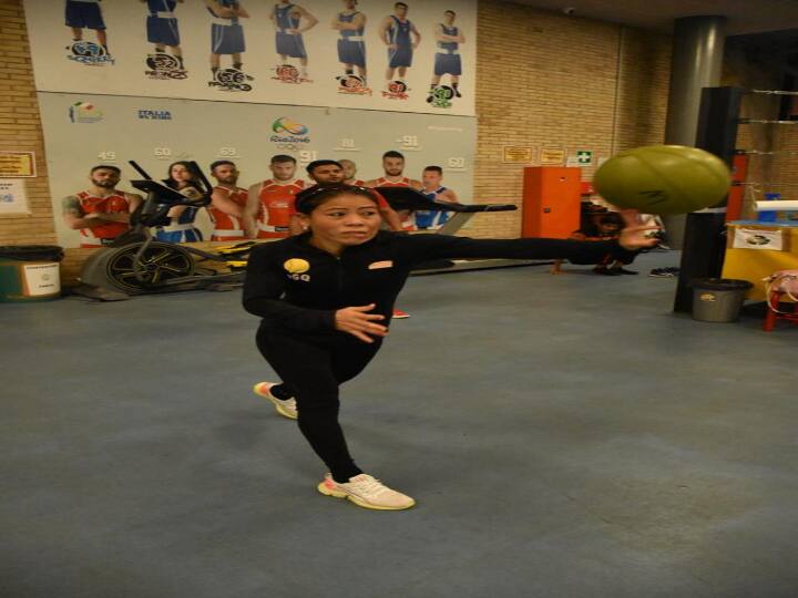 भारत को ओलंपिक खेलों में मैरी कॉम, विनेश फोगाट, बजरंग पुनिया, दीपिका कुमार, पीवी सिंधु जैसे खिलाड़ियों से गोल्ड मेडल की उम्मीद है.