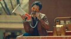 Music Videos का है जमाना, फिल्मी सितारे भी कर रहे हैं एल्बम | Khabar Filmy Hai