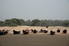 ভ্যাকসিনের দুটি ডোজ থেকে কোভিড টেস্ট, রাজ্যের একাধিক পর্যটন কেন্দ্রে একগুচ্ছ নির্দেশিকা জারি