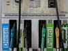 petrol diesel price Hiked: வீக் எண்ட்... பெட்ரோல் விலை ஏற்றத்திற்கும் நோ எண்ட்!