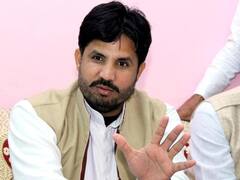 ਪੰਜਾਬ ਅਤੇ ਕਾਂਗਰਸ ਪਾਰਟੀ ਲਈ ਬੇਹਤਰੀਨ ਫੈਸਲੇ ਹੋਣਗੇ: ਰਾਜਾ ਵੜਿੰਗ