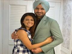 विराट कोहली के अलावा इन 4 क्रिकेटर्स की वाइफ भी हैं एक्ट्रेस, लिस्ट में मनीष पांडे का नाम भी शामिल