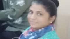 Surat: કેનેડા મોકલવાના નામે એક મહિલાએ લગાવ્યો યુવકને બે લાખ રૂપિયાનો ચુનો,જુઓ વીડિયો