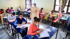 UGC New Guideline: কলেজ-বিশ্ববিদ্যালয়ে সূচি বাঁধল ইউজিসি, ৩০ সেপ্টম্বরের মধ্য়ে ভর্তি প্রক্রিয়া শেষের নির্দেশ