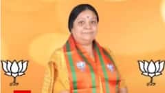 Rajkot: વોર્ડ નંબર-14ના ભાજપ મહિલા કોર્પોરેટરની સ્થાનિકો સાથે ગેરવર્તન કરતી ઓડિયો ક્લીપ થઈ વાયરલ