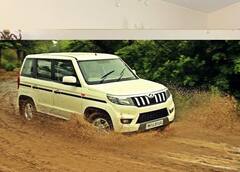Mahindra Bolero Neo Review: ਘੱਟ ਕੀਮਤ ਤੇ ਮਜਬੂਤ SUV ਜੋ ਹਰ ਸੜਕ 'ਤੇ ਚੱਲਣ ਦੇ ਸਮਰੱਥ