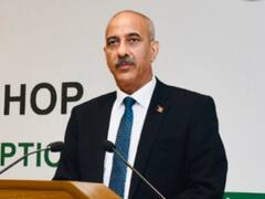 Pakistan's Ambassador To Kabul Summoned Over Abduction, Torture Of Afghan Envoy's Daughter