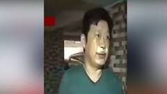 Doctor Beaten: কড়েয়ায় চিকিৎসককে মারধরের অভিযোগ