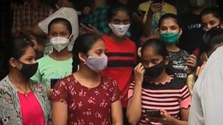 UBSE 10th-12th Result 2021: यूके बोर्ड की 10वीं कक्षा का पासिंग प्रतिशत 99.09% और 12वीं का 99.56% रहा