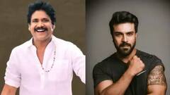 Richest South Indian Actors: কেউ ৩ হাজার কোটি, কেউ ২৮০০ কোটি টাকা, এত পরিমাণ সম্পত্তির মালিক দক্ষিণী সিনেমার এই তারকারা