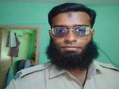 மதுரை : ”நீதி கிடைக்கணும்” - விடுமுறைகேட்டு வீடியோ வெளியிட்ட ஏட்டு சஸ்பெண்ட்..!