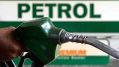 Delhi: राजधानी में फिर महंगा हुआ Petrol, जानिए क्या है आज का दाम ! | ABP Ganga