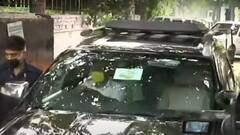 Lakhimpur के सिमरा घाट गांव जाएंगी Priyanka Gandhi, सुरक्षा के कड़े इंतजाम | ABP Ganga