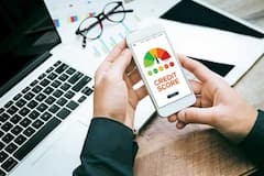 Credit Score: క్రెడిట్ స్కోర్ అంటే ఏంటి? ఇంతకీ మీ స్కోర్ ఎంత?