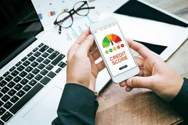 What is Credit Score Credit Score: క్రెడిట్ స్కోర్ అంటే ఏంటి? ఇంతకీ మీ స్కోర్ ఎంత?