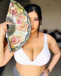 Single Mother: स्पिल्ट्सविला 10 की अनमोल चौधरी हैं अनमैरिड सिंगल मदर, बोलीं- मां और ब्वॉयफ्रेंड ने दी थी Abortion करवाने की नसीहत