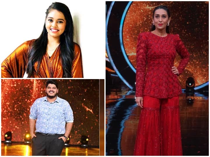 Indian Idol 12: 12 घंटे चलेगा शो का फिनाले एपिसोड, कई सितारे अपनी परफॉर्मेंस से लगाएंगे शो में चार चांद