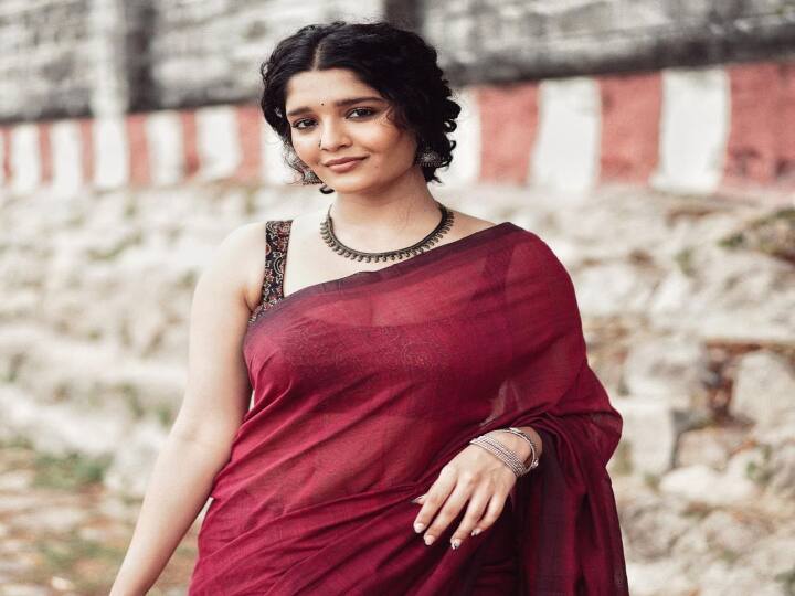 ஓ மை கடவுளே திரைப்படம் மீண்டும் ஒரு வெற்றியை இவருக்கு பெற்று தந்தது