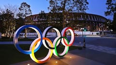Tokyo Olympics: টোকিয়ো অলিম্পিক্সে করোনার হানা, আক্রান্ত ১
