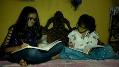 अब बिना TC के भी दिल्ली के सरकारी स्कूलों में हो सकेगा एडमिशन, देखिए इस फैसले पर अभिभावकों की राय?