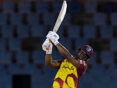 WI Vs AUS: ऑस्ट्रेलिया को मिली एक और करारी हार, वेस्टइंडीज ने 4-1 से जीती टी20 सीरीज