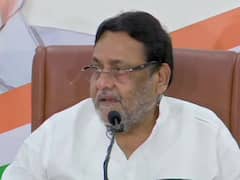 नवाब मलिक बोले- एनसीपी और बीजेपी नदी के दो छोर, दोनों का एक साथ आना असंभव