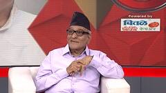 Majha Katta : मराठी रंगभूमी, सिनेमा अन् रंजक कथांचा खजिना उलगडणार, ज्येष्ठ अभिनेते डॉ. मोहन आगाशे