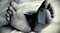 Newtown Dead body: নিউটাউনে তথ্যপ্রযুক্তি কর্মীর রহস্যমৃত্যু, ফ্ল্যাট থেকে উদ্ধার পচাগলা দেহ